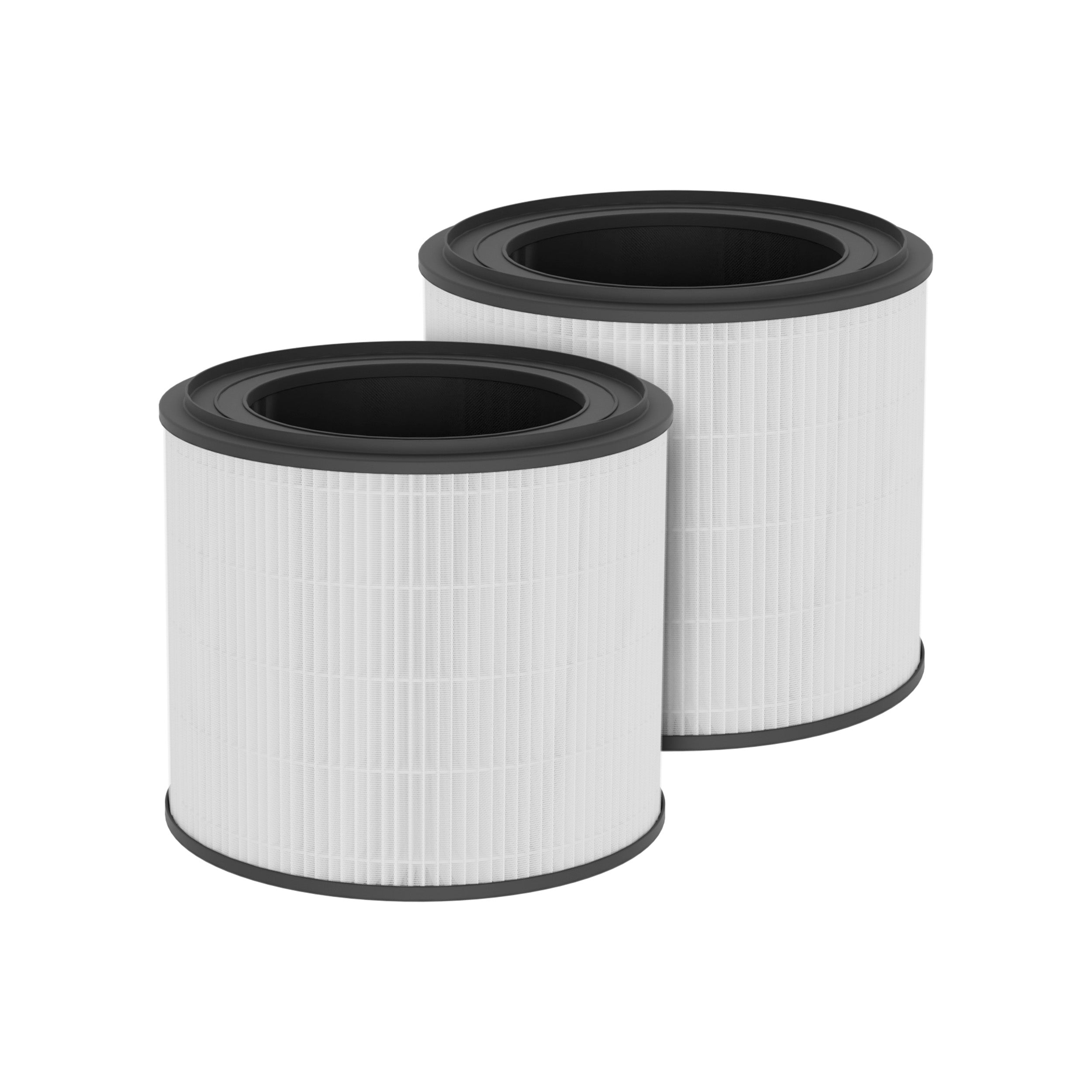 Strongcore EDEN Air Purifier Filter