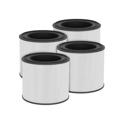Strongcore EDEN Air Purifier Filter