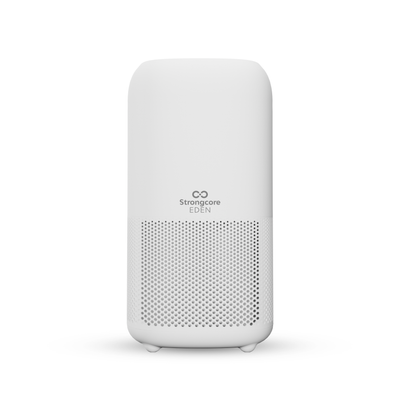 Strongcore EDEN Air Purifier