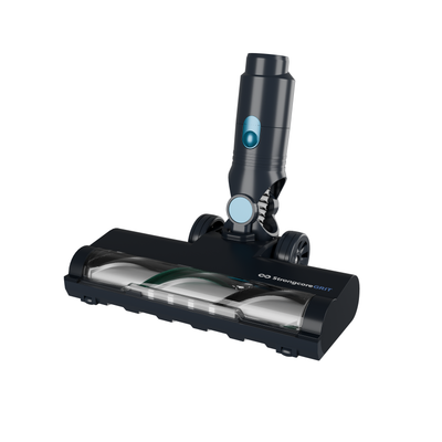 Strongcore GRIT Vacuum Floor Brush Replacement