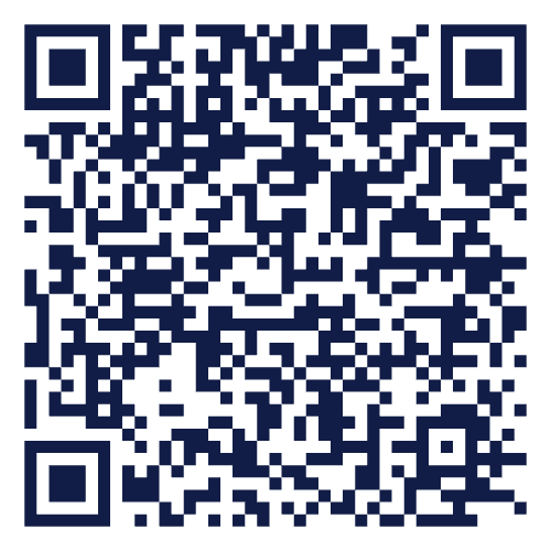 strongcore-customer-support-whatsapp copy.png__PID:d473bbc3-d31a-4801-bf61-c4d33b3ef950