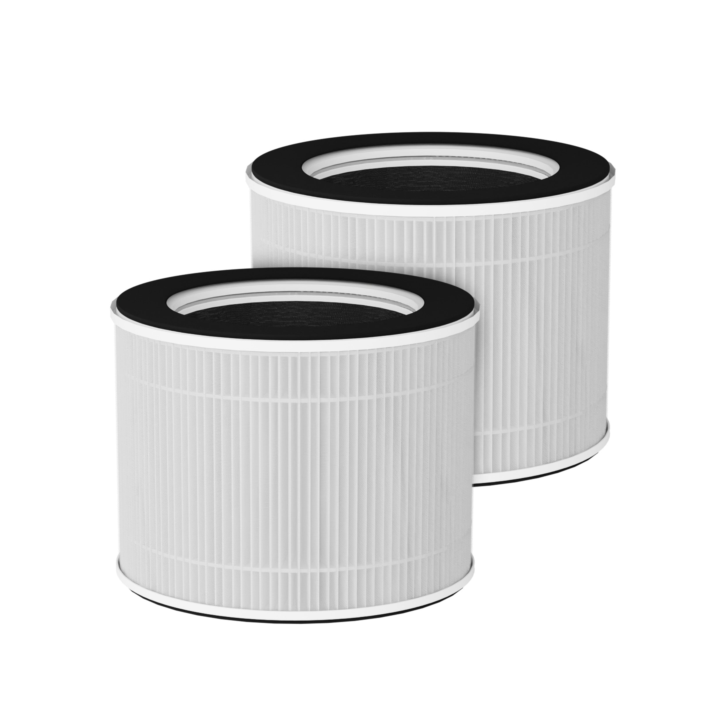 Strongcore ZEN Air Purifier Filter