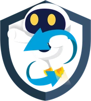 SwiftSwap warranty