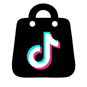 tiktok link