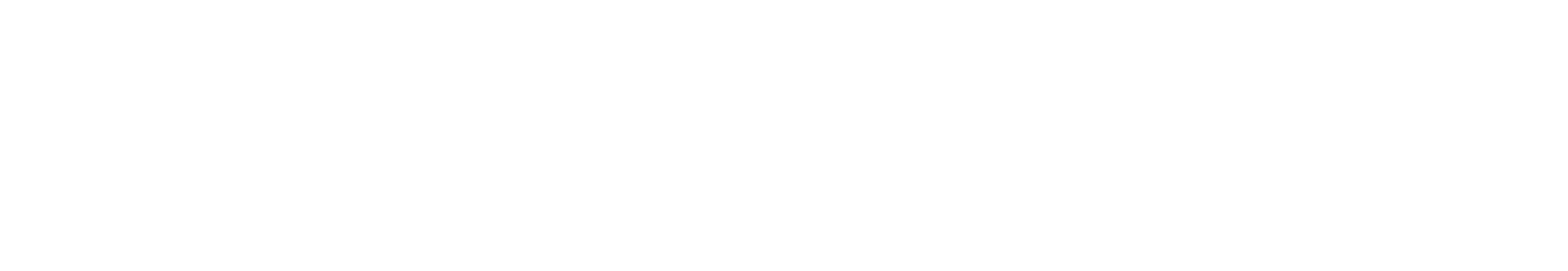 Strongcore - Great value. Worry-free.